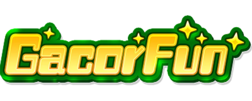 Gacorfun Apk Slot Charissa Granite Indonesia